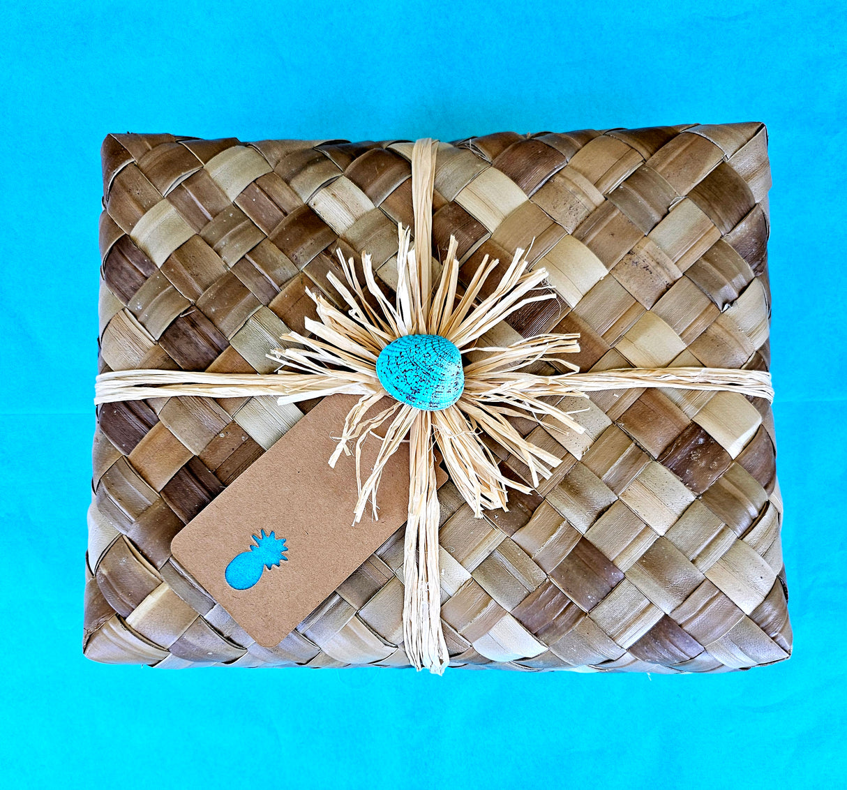 Create Your Own Four Favorite Flavors (1/2 Lb. Bags) (Please see description)