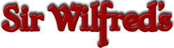 Sir Wilfred's Coffee of Maui, Hawaii 