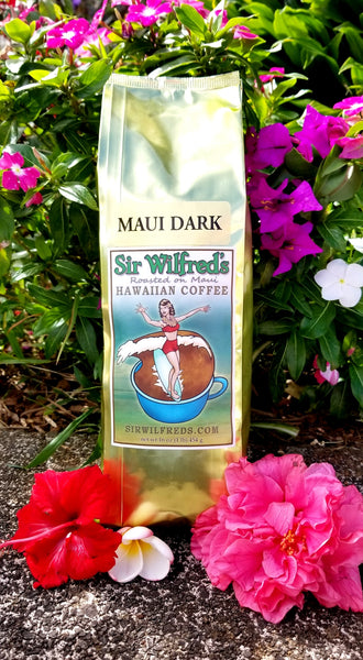 Maui Dark